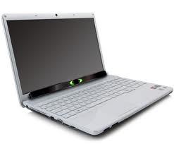 tips megawatt laptop